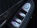 Mercedes-Benz GLC 300 300e 4MATIC AMG line | Panoramadak | 360 camera | Blauw - thumbnail 16