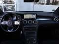 Mercedes-Benz GLC 300 300e 4MATIC AMG line | Panoramadak | 360 camera | Blauw - thumbnail 14