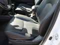Mitsubishi ASX TOP 1.6 DI-D 4WD Top Bianco - thumbnail 9