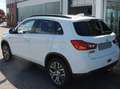 Mitsubishi ASX TOP 1.6 DI-D 4WD Top Bianco - thumbnail 5