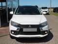 Mitsubishi ASX TOP 1.6 DI-D 4WD Top Bianco - thumbnail 3