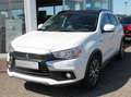 Mitsubishi ASX TOP 1.6 DI-D 4WD Top Bianco - thumbnail 1