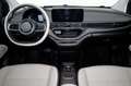 Fiat 500e 42 kWh La Prima Gris - thumbnail 8