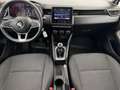 Renault Clio V 1.0 TCe 90 Blanc - thumbnail 3