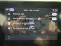 Renault Clio V 1.0 TCe 90 Blanc - thumbnail 9