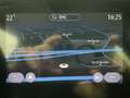 Renault Clio V 1.0 TCe 90 Blanc - thumbnail 6