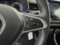 Renault Clio V 1.0 TCe 90 Blanc - thumbnail 12