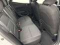 Renault Clio V 1.0 TCe 90 Blanc - thumbnail 5