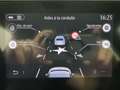 Renault Clio V 1.0 TCe 90 Blanc - thumbnail 8