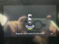 Renault Clio V 1.0 TCe 90 Blanc - thumbnail 7