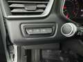 Renault Clio V 1.0 TCe 90 Blanc - thumbnail 17