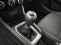Renault Clio V 1.0 TCe 90 Blanc - thumbnail 16