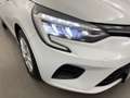 Renault Clio V 1.0 TCe 90 Blanc - thumbnail 21