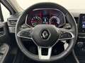 Renault Clio V 1.0 TCe 90 Blanc - thumbnail 19