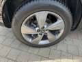 Opel Grandland X X GS Schaltfahrzeug Black - thumbnail 6