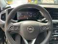 Opel Grandland X X GS Schaltfahrzeug Schwarz - thumbnail 10