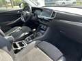 Opel Grandland X X GS Schaltfahrzeug Black - thumbnail 7
