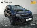 Opel Grandland X X GS Schaltfahrzeug Schwarz - thumbnail 2
