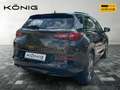Opel Grandland X X GS Schaltfahrzeug Schwarz - thumbnail 3