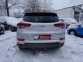 Hyundai TUCSON Intro Edition 4WD/Navi7RWK/LHZ/SHZ/Klimaa Silber - thumbnail 5