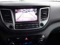 Hyundai TUCSON Intro Edition 4WD/Navi7RWK/LHZ/SHZ/Klimaa Silber - thumbnail 17