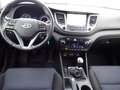 Hyundai TUCSON Intro Edition 4WD/Navi7RWK/LHZ/SHZ/Klimaa Silber - thumbnail 10