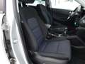 Hyundai TUCSON Intro Edition 4WD/Navi7RWK/LHZ/SHZ/Klimaa Silber - thumbnail 12