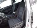 Hyundai TUCSON Intro Edition 4WD/Navi7RWK/LHZ/SHZ/Klimaa Silber - thumbnail 15