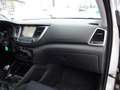 Hyundai TUCSON Intro Edition 4WD/Navi7RWK/LHZ/SHZ/Klimaa Silber - thumbnail 13