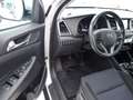 Hyundai TUCSON Intro Edition 4WD/Navi7RWK/LHZ/SHZ/Klimaa Silber - thumbnail 14