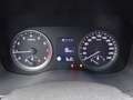 Hyundai TUCSON Intro Edition 4WD/Navi7RWK/LHZ/SHZ/Klimaa Silber - thumbnail 16