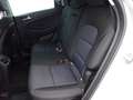 Hyundai TUCSON Intro Edition 4WD/Navi7RWK/LHZ/SHZ/Klimaa Silber - thumbnail 9