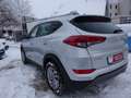 Hyundai TUCSON Intro Edition 4WD/Navi7RWK/LHZ/SHZ/Klimaa Silber - thumbnail 6