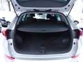 Hyundai TUCSON Intro Edition 4WD/Navi7RWK/LHZ/SHZ/Klimaa Silber - thumbnail 11