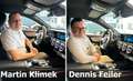BMW X4 xDrive20i M-SPORT G02 LED NAVPRO KAM AMB PANO Rot - thumbnail 20