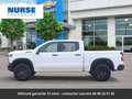 Chevrolet Silverado ZR2 6.2l Tout compris hors homologation 4500e Blanco - thumbnail 20