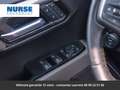 Chevrolet Silverado ZR2 6.2l Tout compris hors homologation 4500e Bílá - thumbnail 10