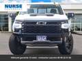 Chevrolet Silverado ZR2 6.2l Tout compris hors homologation 4500e Blanco - thumbnail 27