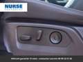 Chevrolet Silverado ZR2 6.2l Tout compris hors homologation 4500e Blanco - thumbnail 24