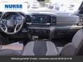 Chevrolet Silverado ZR2 6.2l Tout compris hors homologation 4500e Blanco - thumbnail 30