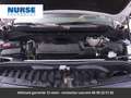 Chevrolet Silverado ZR2 6.2l Tout compris hors homologation 4500e Blanco - thumbnail 26