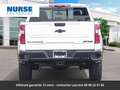 Chevrolet Silverado ZR2 6.2l Tout compris hors homologation 4500e Blanco - thumbnail 18