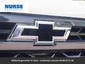 Chevrolet Silverado ZR2 6.2l Tout compris hors homologation 4500e Bílá - thumbnail 9