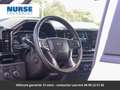 Chevrolet Silverado ZR2 6.2l Tout compris hors homologation 4500e Bílá - thumbnail 5