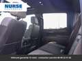 Chevrolet Silverado ZR2 6.2l Tout compris hors homologation 4500e Bílá - thumbnail 14