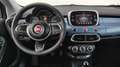 Fiat 500X 500 X 1.0 T3 Mirror Cross 120cv * SUPER PROMO Bleu - thumbnail 11