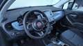 Fiat 500X 500 X 1.0 T3 Mirror Cross 120cv * SUPER PROMO Bleu - thumbnail 7