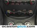 Nissan 370Z 3.7 NISMO Argent - thumbnail 28