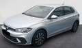 Volkswagen Polo 1.0 TSI Life Business OPF - thumbnail 2