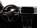 Volkswagen T-Roc 1.5 TSI Life DSG7 Plateado - thumbnail 7